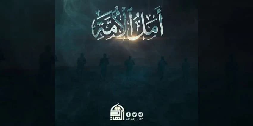 غلاف الفيديو