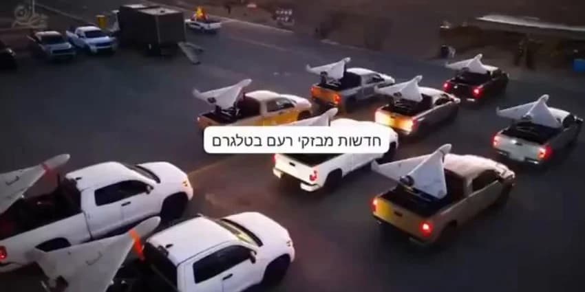 غلاف الفيديو