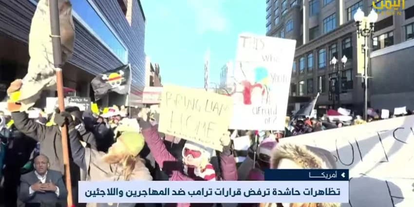 غلاف الفيديو