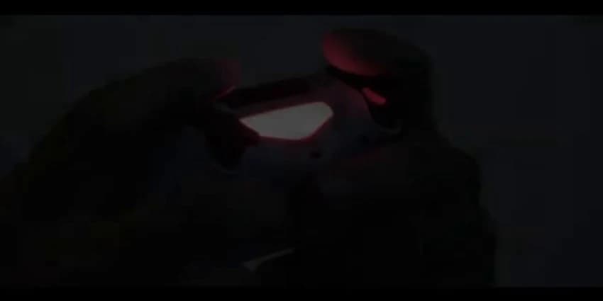 غلاف الفيديو