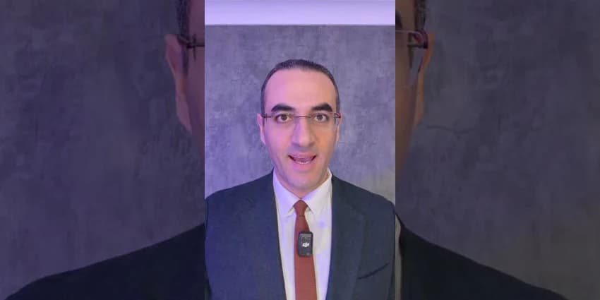 غلاف الفيديو