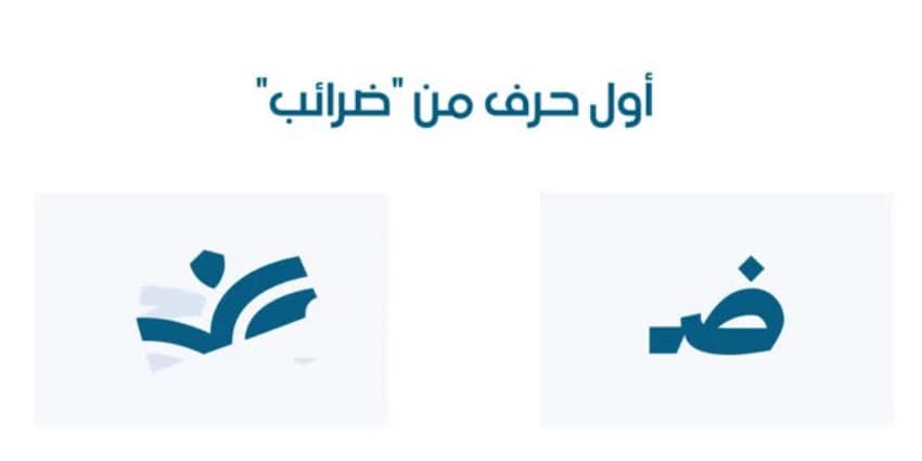 غلاف الفيديو