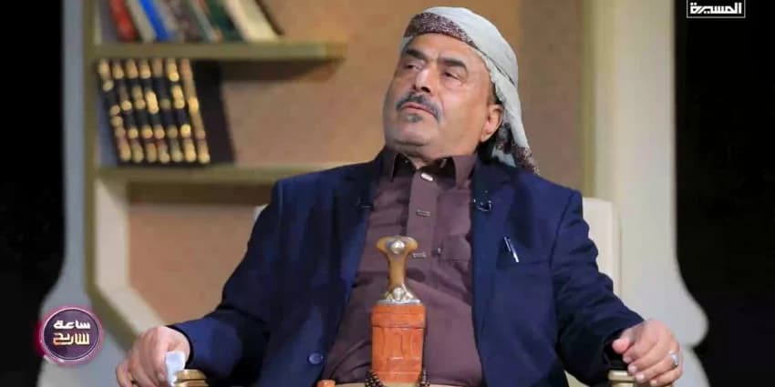 غلاف الفيديو