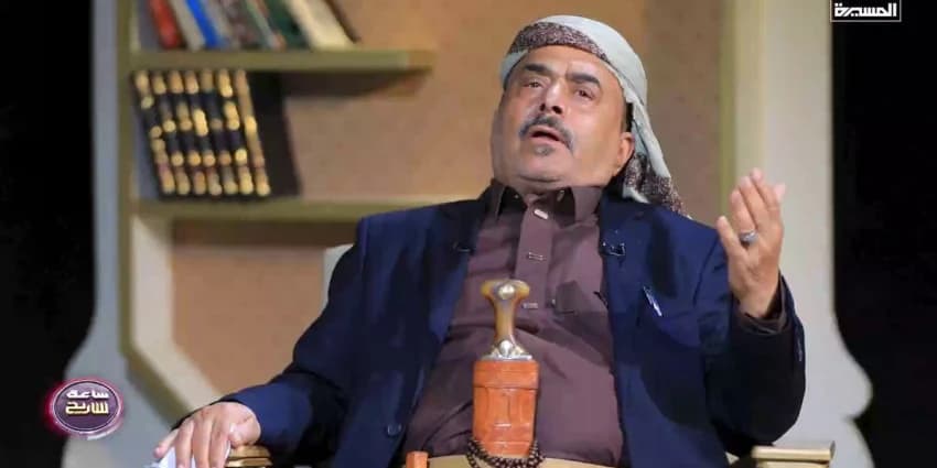 غلاف الفيديو