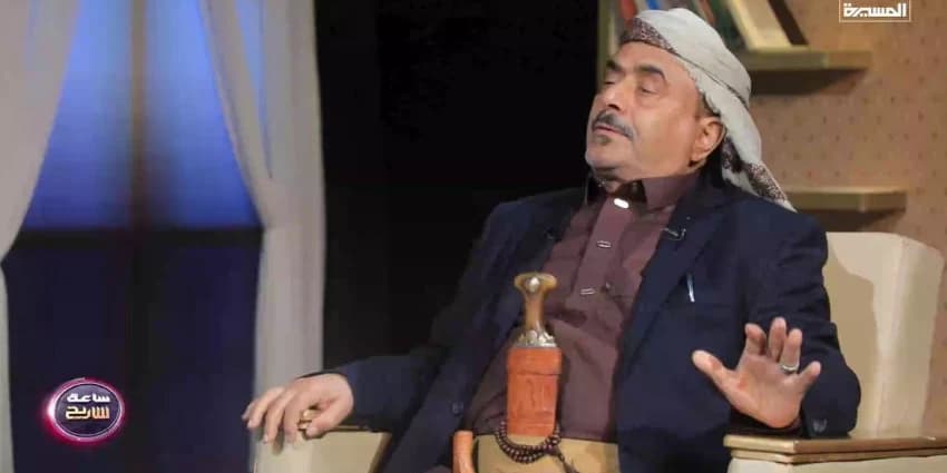 غلاف الفيديو