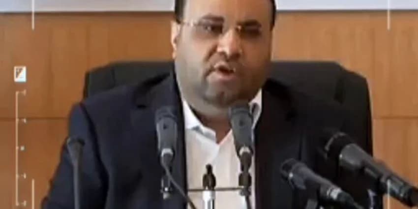 غلاف الفيديو
