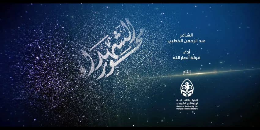 غلاف الفيديو