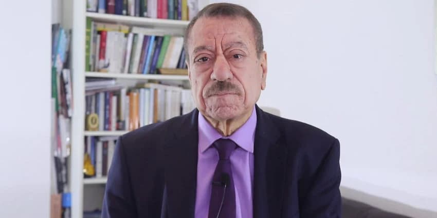 غلاف الفيديو