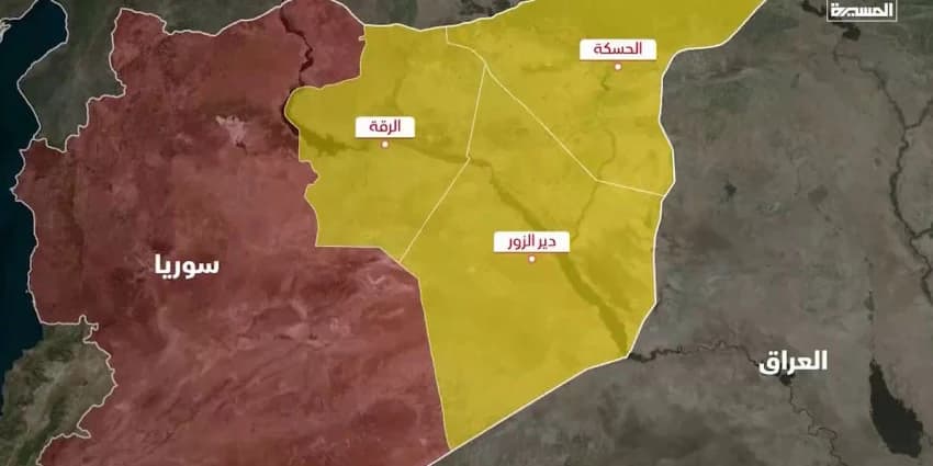 غلاف الفيديو