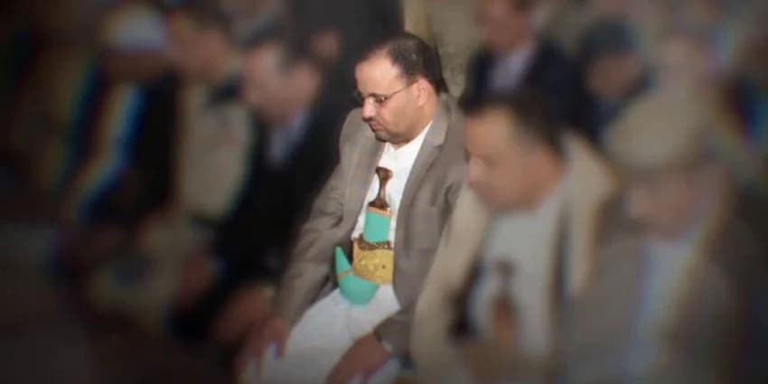 غلاف الفيديو