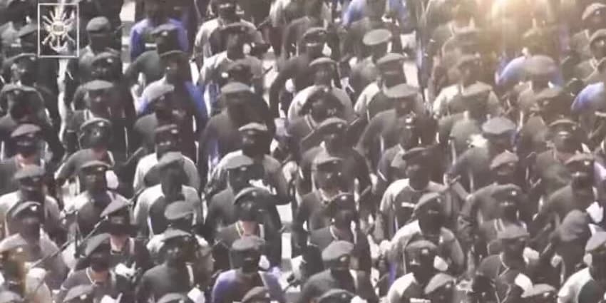 غلاف الفيديو