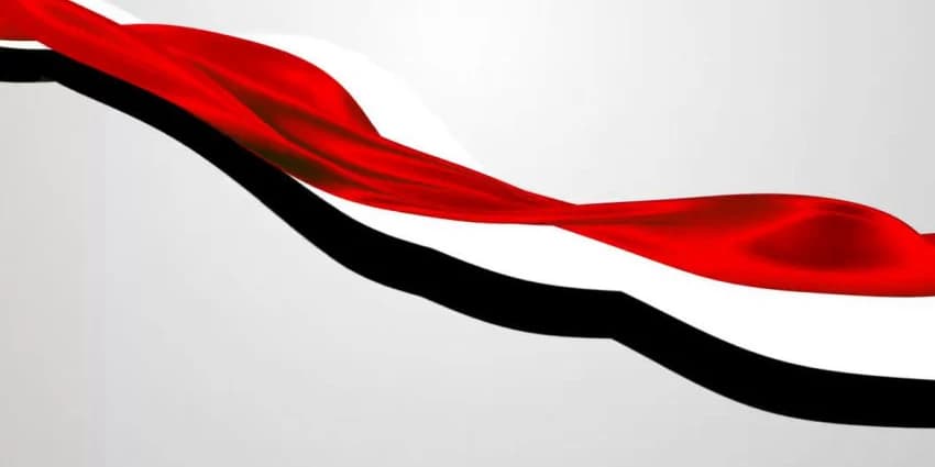 غلاف الفيديو