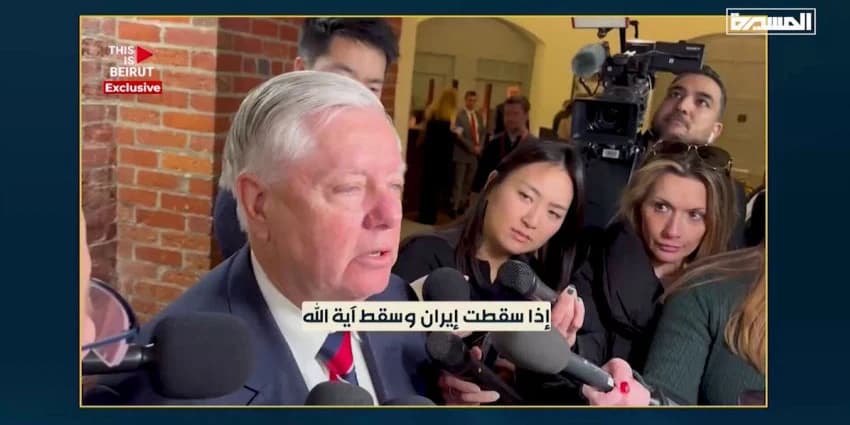 غلاف الفيديو