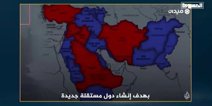 غلاف الفيديو