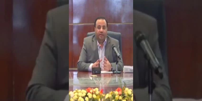 غلاف الفيديو