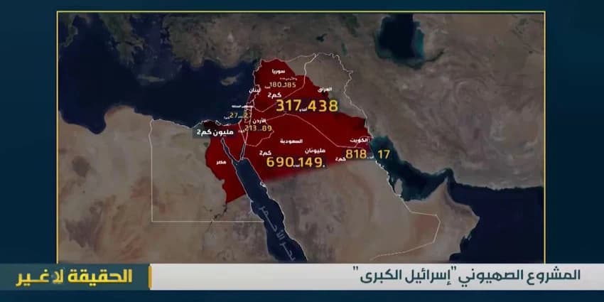 غلاف الفيديو