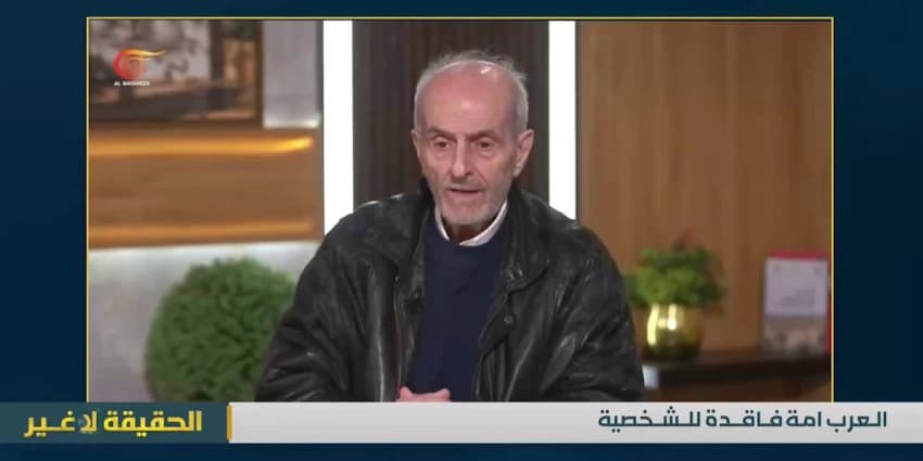 غلاف الفيديو