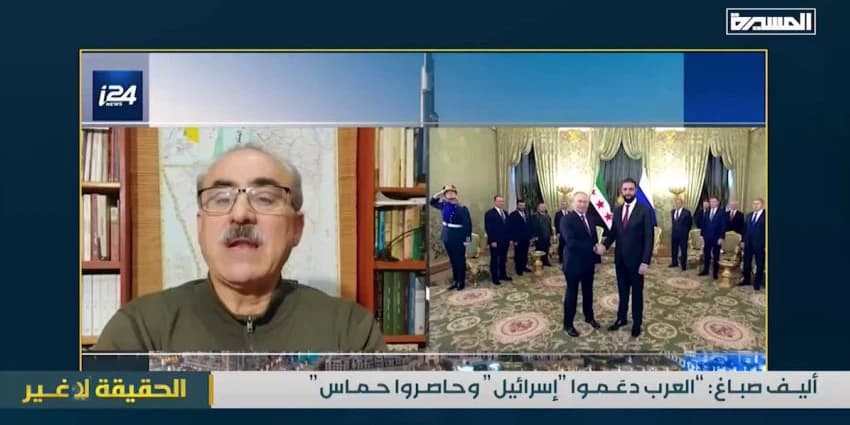 غلاف الفيديو