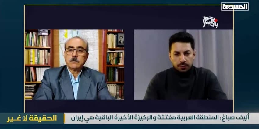 غلاف الفيديو