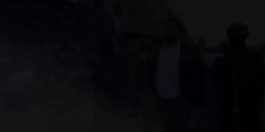 غلاف الفيديو