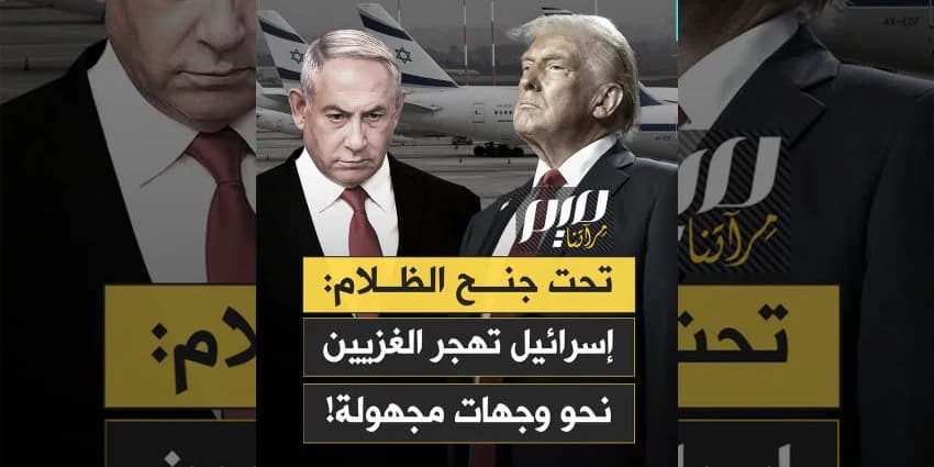 غلاف الفيديو