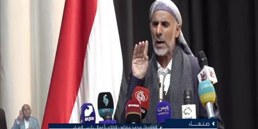 غلاف الفيديو