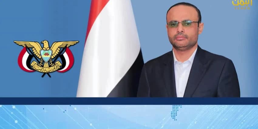 غلاف الفيديو