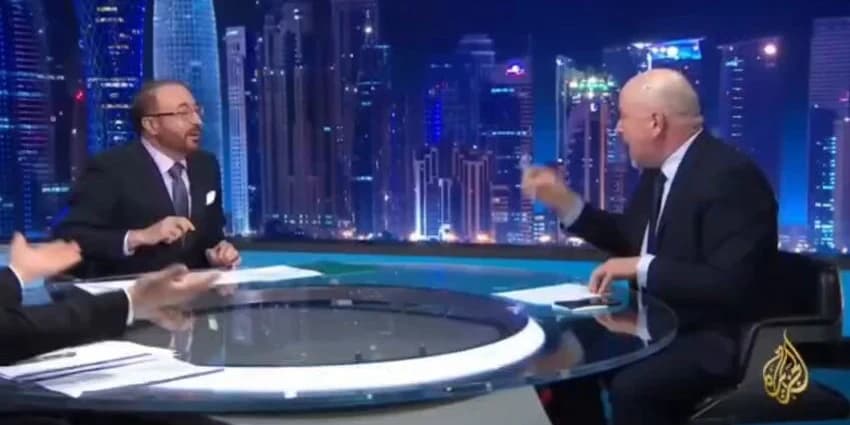 غلاف الفيديو