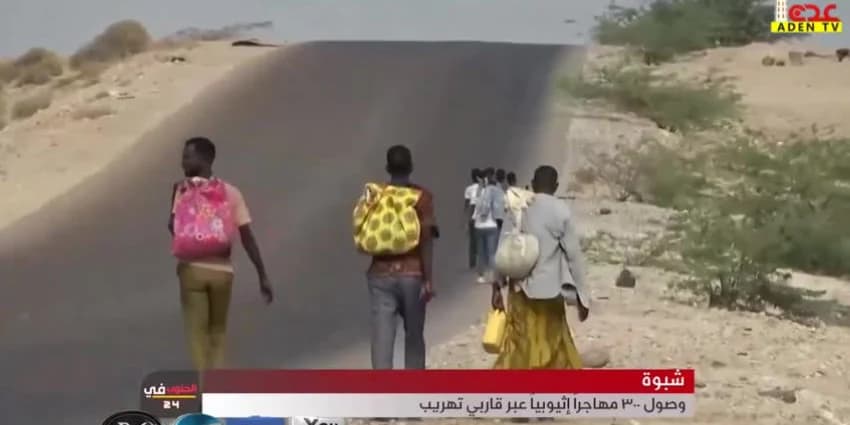 غلاف الفيديو