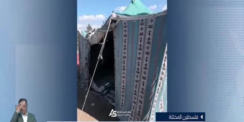 غلاف الفيديو