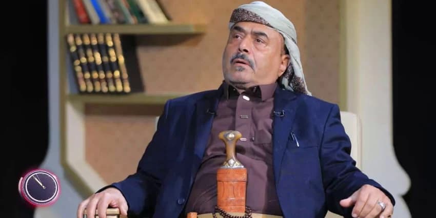 غلاف الفيديو