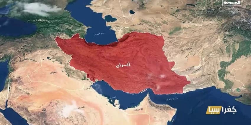 غلاف الفيديو