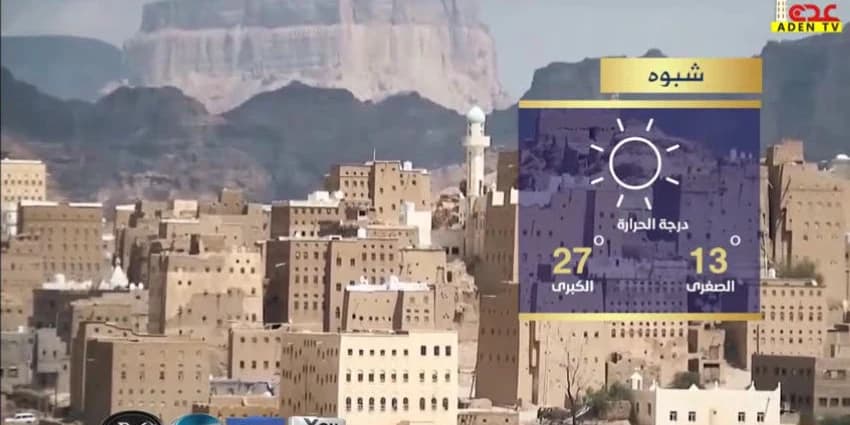 غلاف الفيديو