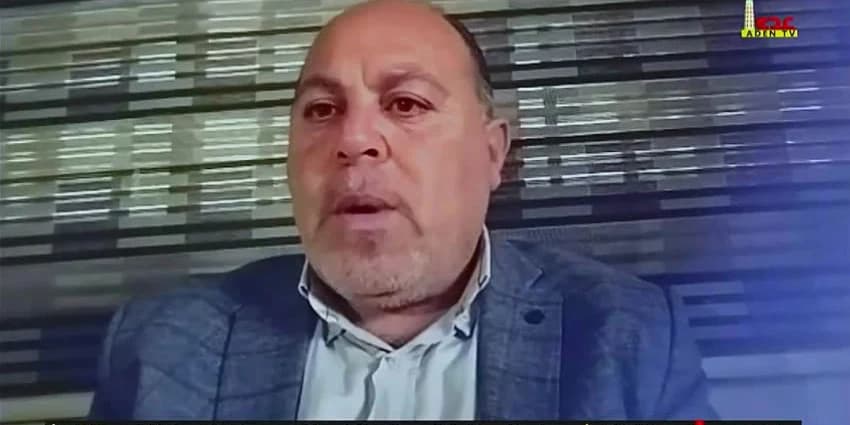 غلاف الفيديو