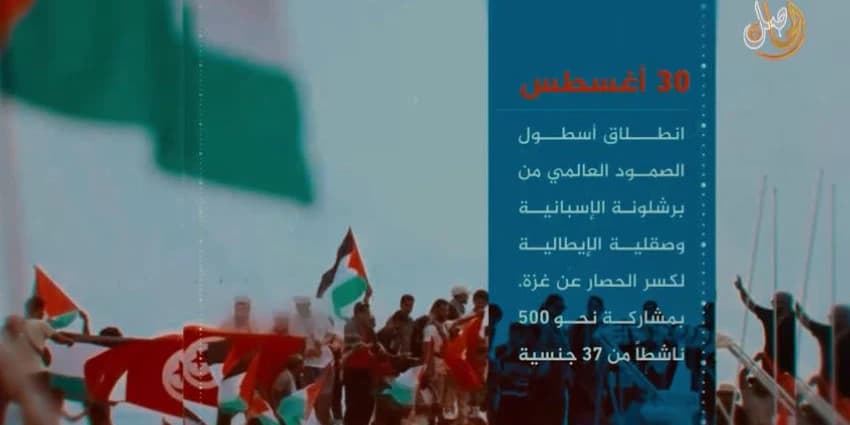 غلاف الفيديو