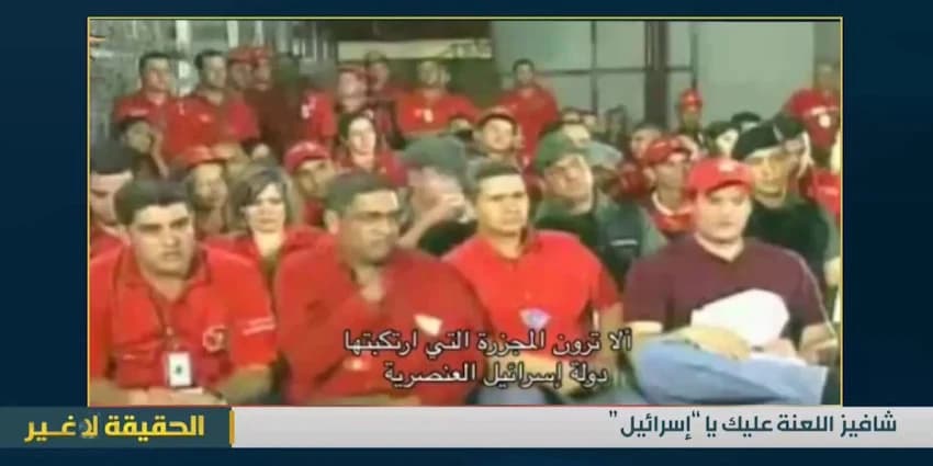 غلاف الفيديو