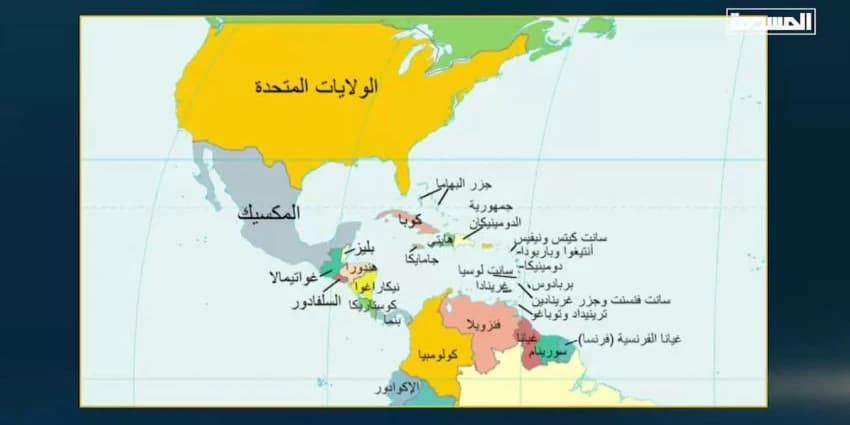 غلاف الفيديو