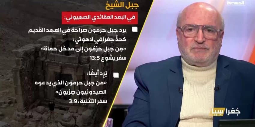 غلاف الفيديو