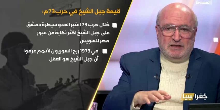 غلاف الفيديو