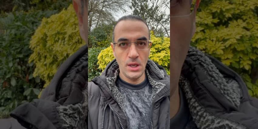 غلاف الفيديو