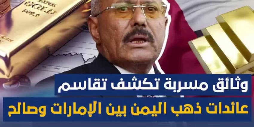غلاف الفيديو