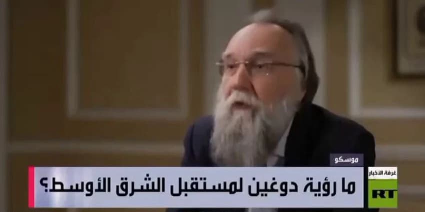 غلاف الفيديو