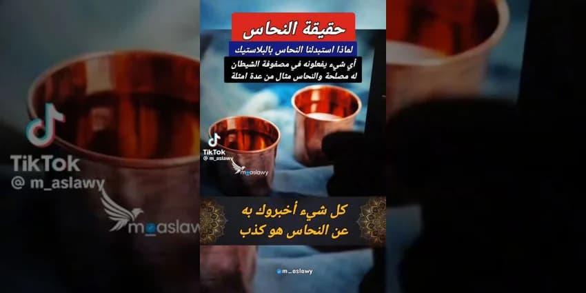 غلاف الفيديو