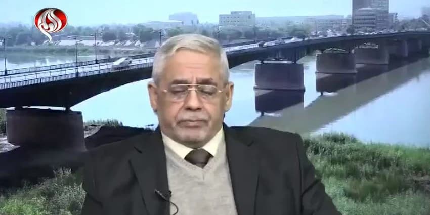 غلاف الفيديو
