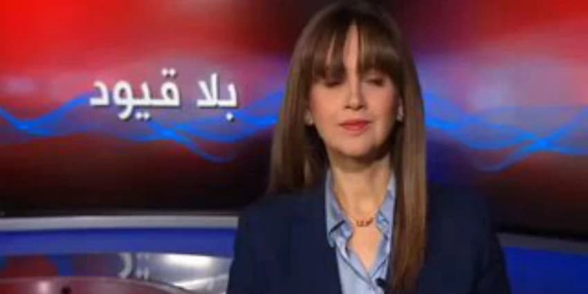 غلاف الفيديو