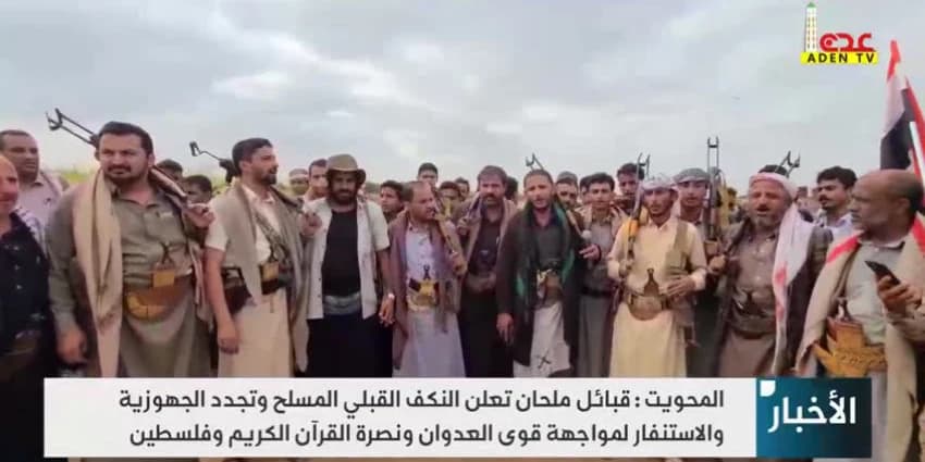 غلاف الفيديو