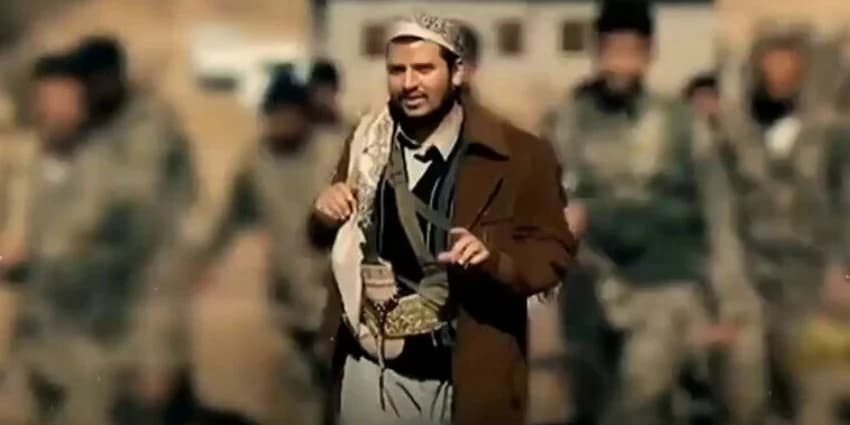 غلاف الفيديو