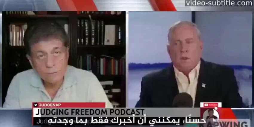 غلاف الفيديو