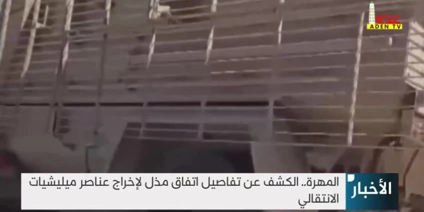 غلاف الفيديو