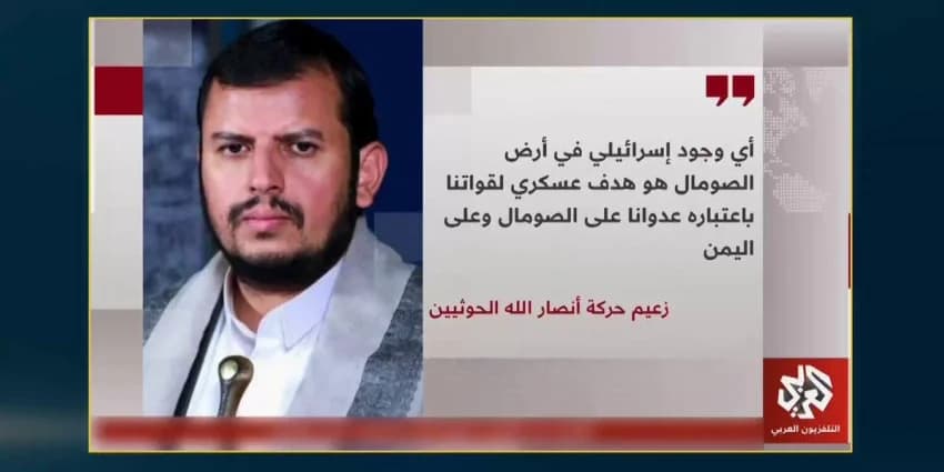 غلاف الفيديو